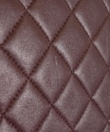 CHANEL（シャネル）ショルダーバッグ 赤 サイズ:- レディース/2200716252870