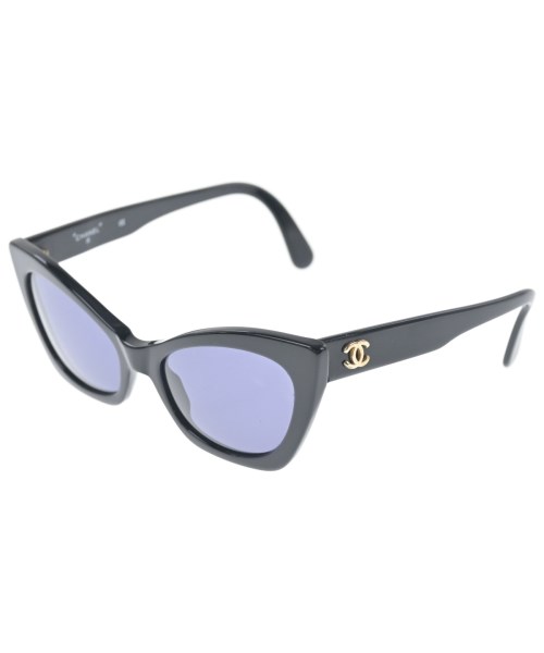 CHANEL(シャネル)のサングラス サイズ:- 29,800円