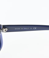 CHANEL（シャネル）サングラス 紺 サイズ:- レディース/2200716254362