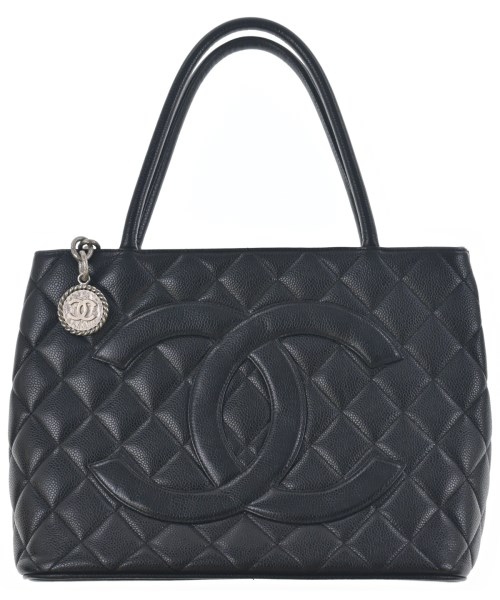CHANEL(シャネル)のトートバッグ サイズ:- 299,000円