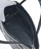 CHANEL（シャネル）トートバッグ 黒 サイズ:- レディース/2200716254621