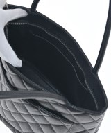 CHANEL（シャネル）トートバッグ 黒 サイズ:- レディース/2200716254621