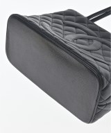 CHANEL（シャネル）トートバッグ 黒 サイズ:- レディース/2200716254621