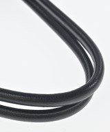 CHANEL（シャネル）トートバッグ 黒 サイズ:- レディース/2200716254621