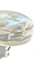 CHANEL（シャネル）ピアス・イヤリング シルバー サイズ:- レディース/2200716254720