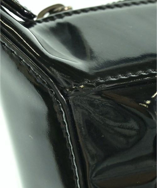 CHANEL（シャネル）ショルダーバッグ 黒 サイズ:- レディース/2200716318514