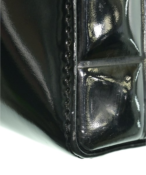 CHANEL（シャネル）ショルダーバッグ 黒 サイズ:- レディース/2200716318514