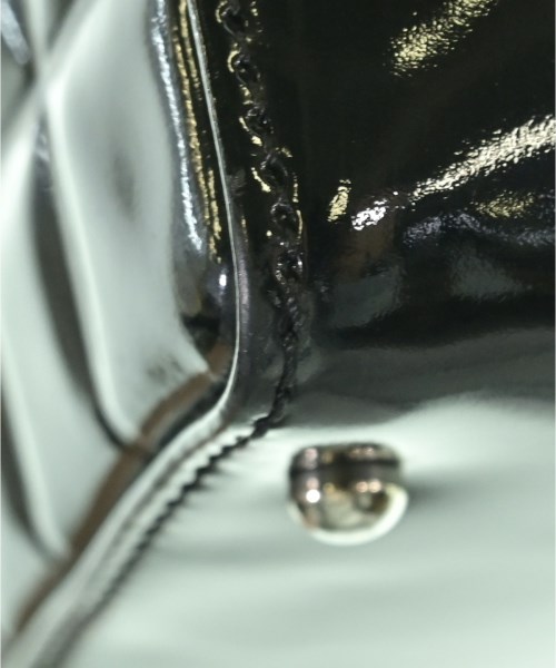 CHANEL（シャネル）ショルダーバッグ 黒 サイズ:- レディース/2200716318514