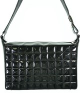 CHANEL（シャネル）ショルダーバッグ 黒 サイズ:- レディース/2200716318514