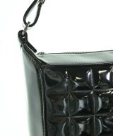 CHANEL（シャネル）ショルダーバッグ 黒 サイズ:- レディース/2200716318514