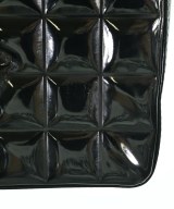 CHANEL（シャネル）ショルダーバッグ 黒 サイズ:- レディース/2200716318514