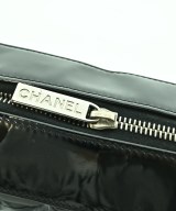 CHANEL（シャネル）ショルダーバッグ 黒 サイズ:- レディース/2200716318514