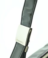 CHANEL（シャネル）ショルダーバッグ 黒 サイズ:- レディース/2200716318514