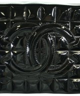 CHANEL（シャネル）ショルダーバッグ 黒 サイズ:- レディース/2200716318514