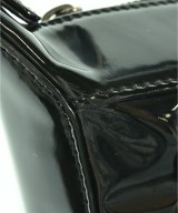 CHANEL（シャネル）ショルダーバッグ 黒 サイズ:- レディース/2200716318514