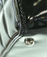 CHANEL（シャネル）ショルダーバッグ 黒 サイズ:- レディース/2200716318514