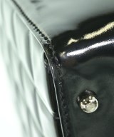 CHANEL（シャネル）ショルダーバッグ 黒 サイズ:- レディース/2200716318514