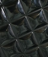 CHANEL（シャネル）ショルダーバッグ 黒 サイズ:- レディース/2200716318514