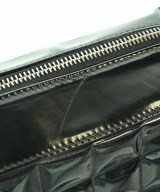 CHANEL（シャネル）ショルダーバッグ 黒 サイズ:- レディース/2200716318514