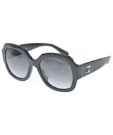 CHANEL（シャネル）サングラス 黒 サイズ:- レディース/2200716318583