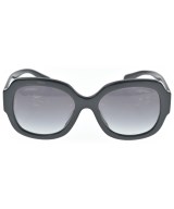 CHANEL（シャネル）サングラス 黒 サイズ:- レディース/2200716318583