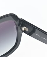 CHANEL（シャネル）サングラス 黒 サイズ:- レディース/2200716318583