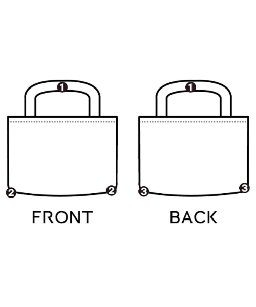 CHANEL（シャネル）ハンドバッグ 紺 サイズ:- レディース/2200717511013