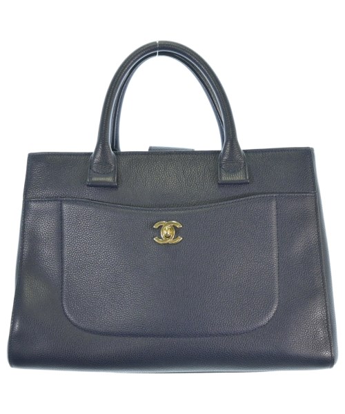 CHANEL(シャネル)のハンドバッグ サイズ:- 328,000円