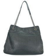 CHANEL（シャネル）ショルダーバッグ 黒 サイズ:- レディース/2200718066017