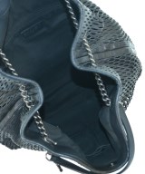 CHANEL（シャネル）ショルダーバッグ 黒 サイズ:- レディース/2200718066017