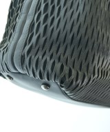 CHANEL（シャネル）ショルダーバッグ 黒 サイズ:- レディース/2200718066017