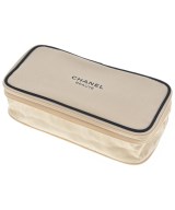 CHANEL ポーチ