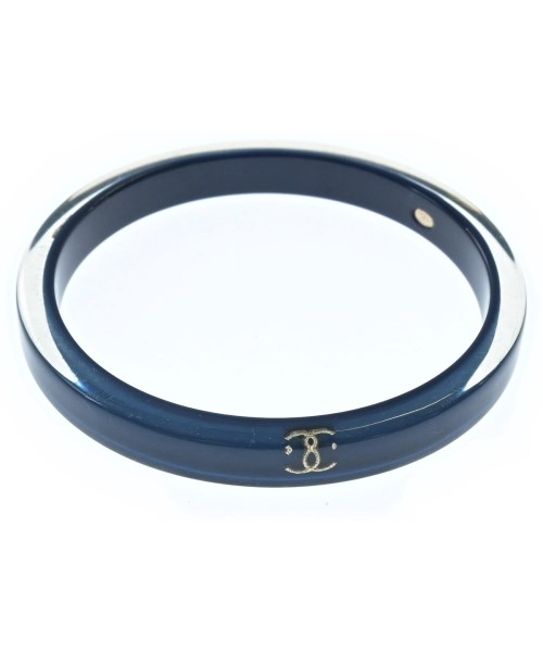 CHANEL(シャネル)のブレスレット・バングル サイズ:- 29,800円