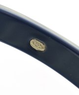 CHANEL（シャネル）ブレスレット・バングル 紺 サイズ:- レディース/2200718710408