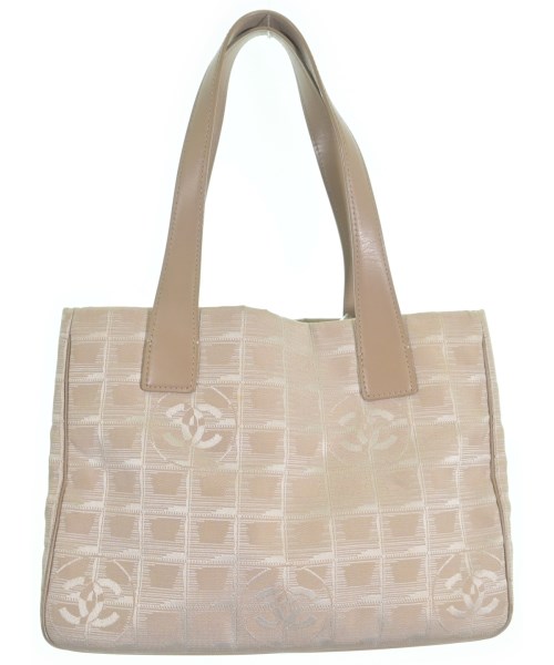 CHANEL(シャネル)のトートバッグ サイズ:PM 29,800円
