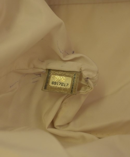 CHANEL（シャネル）トートバッグ ベージュ サイズ:PM レディース/2200718710835