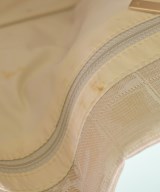 CHANEL（シャネル）トートバッグ ベージュ サイズ:PM レディース/2200718710835