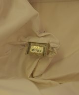 CHANEL（シャネル）トートバッグ ベージュ サイズ:PM レディース/2200718710835