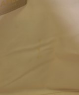 CHANEL（シャネル）トートバッグ ベージュ サイズ:PM レディース/2200718710835