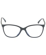 CHANEL（シャネル）サングラス 黒 サイズ:- レディース/2200719384141