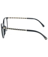 CHANEL（シャネル）サングラス 黒 サイズ:- レディース/2200719384141