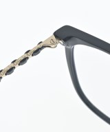 CHANEL（シャネル）サングラス 黒 サイズ:- レディース/2200719384141