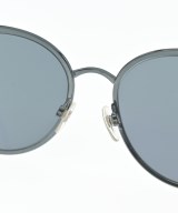 CHANEL（シャネル）サングラス 黒 サイズ:- レディース/2200718293703