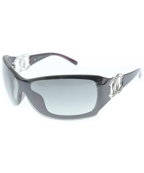 シャネル(CHANEL)のCHANEL サングラス