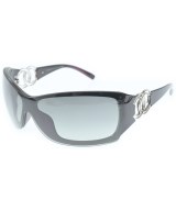 CHANEL（シャネル）サングラス 茶 サイズ:- レディース/2200644773713