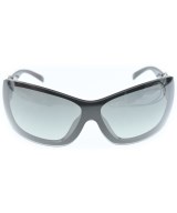 CHANEL（シャネル）サングラス 茶 サイズ:- レディース/2200644773713