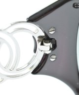 CHANEL（シャネル）サングラス 茶 サイズ:- レディース/2200644773713