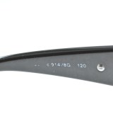 CHANEL（シャネル）サングラス 茶 サイズ:- レディース/2200644773713