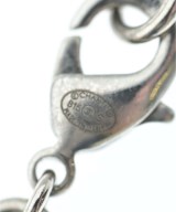 CHANEL（シャネル）ネックレス シルバー サイズ:- レディース/2200645305043