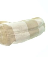 CHANEL（シャネル）ハンドバッグ 白 サイズ:- レディース/2200644012034